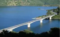 Vente Villa Tizi Ouzou Tizi ouzou
