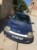 citadine-renault-clio-2-2000-tizi-ouzou-algerie