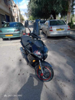 motos-scooters-vms-2018-constantine-algerie