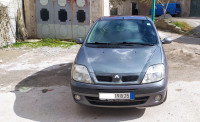 break-familiale-renault-scenic-1998-constantine-algerie