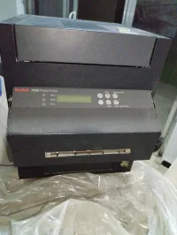 Kodak 7000