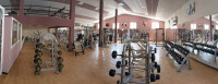 fitness-body-building-salle-de-musculation-mansourah-tlemcen-algerie