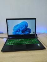 laptop-pc-portable-hp-pavilion-gaming-djelfa-algerie