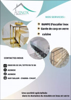 construction-travaux-amenagement-et-renovation-interieure-exterieure-mostaganem-algerie