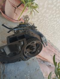 قطع-غيار-المركبات-pompe-injection-renault-19-diesel-صدوق-بجاية-الجزائر
