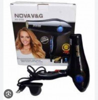 instruments-outils-nova-vg-hair-dryer-sougueur-tiaret-algerie