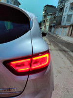 citadine-renault-clio-4-facelift-2018-gt-line-constantine-algerie