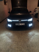 automobiles-volkswagen-golf-8-2023-gtd-douera-alger-algerie