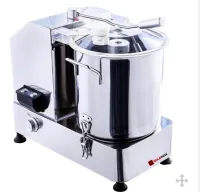 Cutteur 12L