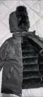 coats-and-jackets-doudoune-noire-4900da-mekla-tizi-ouzou-algeria