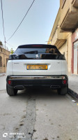 voitures-peugeot-3008-2021-gt-line-boufarik-blida-algerie