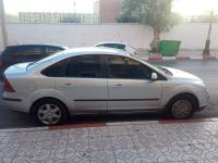 moyenne-berline-ford-focus-5-portes-2007-ain-el-turck-oran-algerie