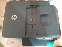 imprimante-hp-officejet-pro-87-10-el-malah-ain-temouchent-algerie