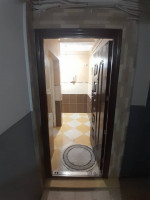 appartement-vente-f3-oran-el-kerma-algerie