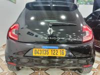 mini-citadine-renault-twingo-2022-expression-bir-el-djir-oran-algerie