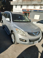 tout-terrain-suv-great-wall-haval-h5-2012-bejaia-algerie