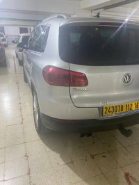 voitures-volkswagen-tiguan-2012-carat-cheraga-alger-algerie