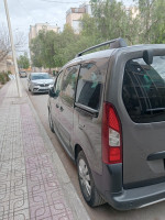 break-familiale-citroen-berlingo-multispace-2019-batna-algerie