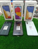 smartphones-samsung-f13-m13-ain-sefra-naama-algerie