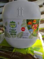 nettoyage-jardinage-compost-universel-liquide-محسن-عضوي-سائل-20-لتر-boufarik-blida-algerie