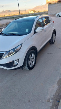 voitures-kia-sportage-2012-merouana-batna-algerie