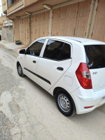 voitures-hyundai-i10-2015-merouana-batna-algerie