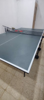 articles-de-sport-table-ping-pong-professionnel-khraissia-alger-algerie