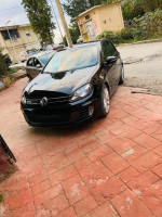 voitures-volkswagen-golf-6-2009-gtd-ain-benian-alger-algerie