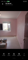 construction-travaux-peinture-dicoration-reghaia-alger-algerie