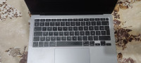 macbooks-macbook-air-m1-icloud-batna-algerie