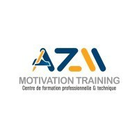 ecoles-formations-professeurs-et-candidats-dely-brahim-alger-algerie