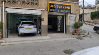 reparation-auto-diagnostic-desactivation-adblue-fap-egr-kouba-alger-algerie