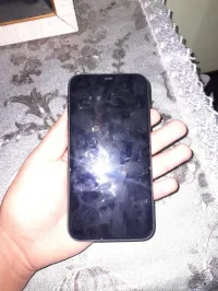 iphon 11
