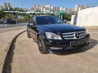 voitures-mercedes-classe-c-2011-avant-garde-ouadhia-tizi-ouzou-algerie