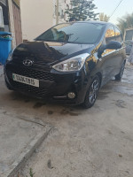 voitures-hyundai-grand-i10-2019-restylee-dz-draa-ben-khedda-tizi-ouzou-algerie