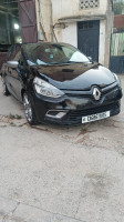 voitures-renault-clio-4-2019-gt-line-draa-ben-khedda-tizi-ouzou-algerie