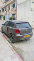 voitures-volkswagen-polo-2014-life-draa-ben-khedda-tizi-ouzou-algerie