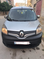 utilitaire-renault-kangoo-2014-confort-constantine-algerie