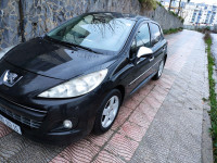 voitures-peugeot-207-2012-draa-el-mizan-tizi-ouzou-algerie