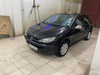 voitures-peugeot-206-2004-draa-el-mizan-tizi-ouzou-algerie