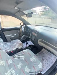 cars-kia-picanto-2011-style-draria-alger-algeria