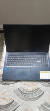 Laptop Asus vivobook 