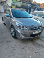 berline-hyundai-accent-rb-5-portes-2018-prestige-oran-algerie