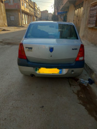 voitures-dacia-logan-2005-relizane-algerie