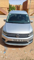 voitures-volkswagen-caddy-2019-alltrack-bougtoub-el-bayadh-algerie