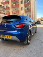 voitures-renault-clio-4-2019-gt-line-sour-el-ghouzlane-bouira-algerie