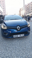 voitures-renault-clio-4-2019-gt-line-boumerdes-algerie