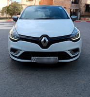 voitures-renault-clio-4-2019-gt-line-sour-el-ghouzlane-bouira-algerie