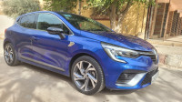 voitures-renault-clio-5-2022-rs-line-sour-el-ghouzlane-bouira-algerie