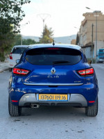 voitures-renault-clio-4-2019-gt-line-sour-el-ghouzlane-bouira-algerie